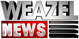 Weazel News